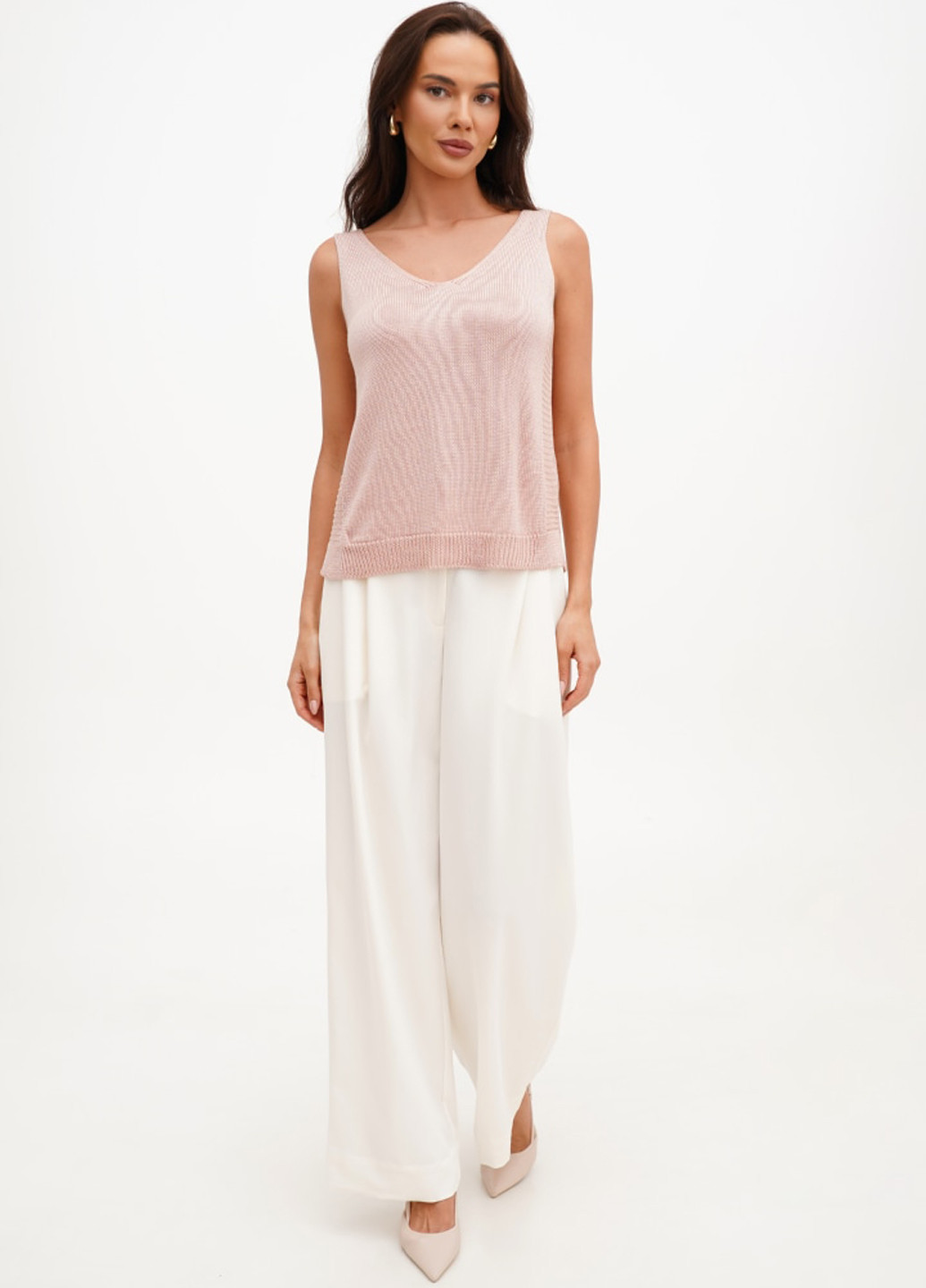 Майка ESSME — 298769711