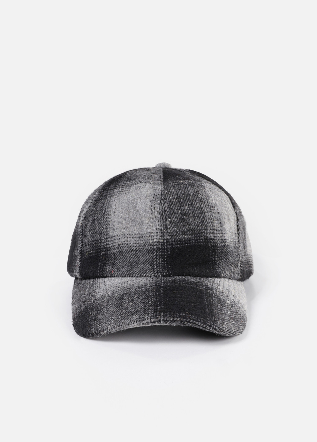 Кепка Colin's (345712148)