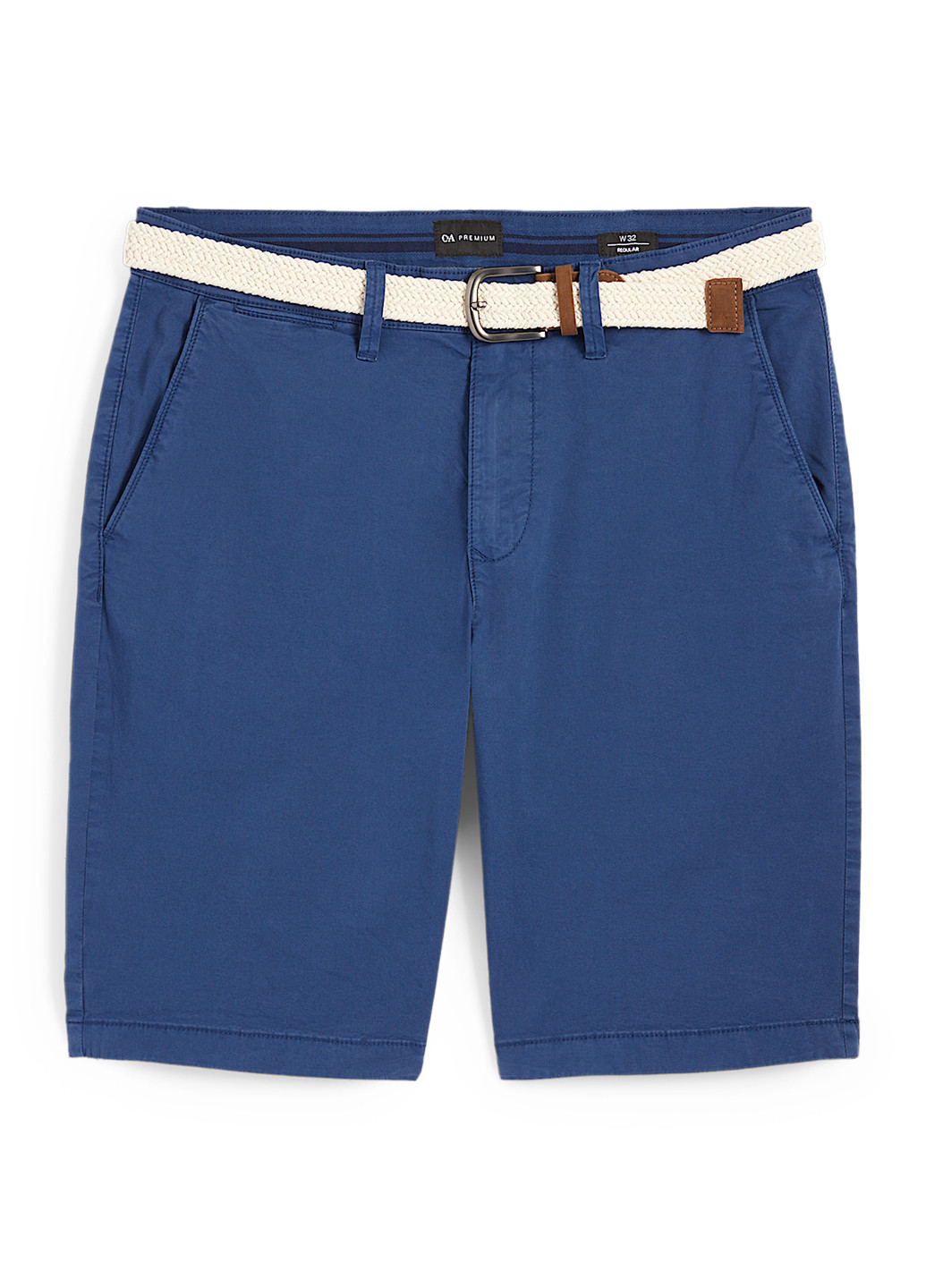 Шорты C&A (316137634)