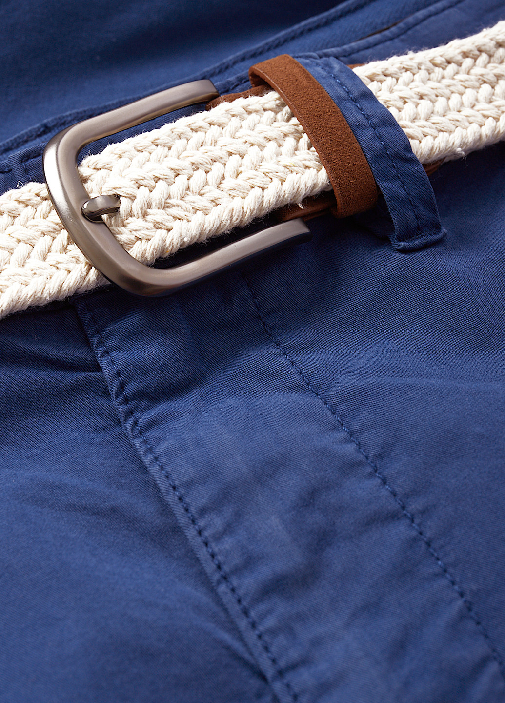 Шорты C&A (316137634)