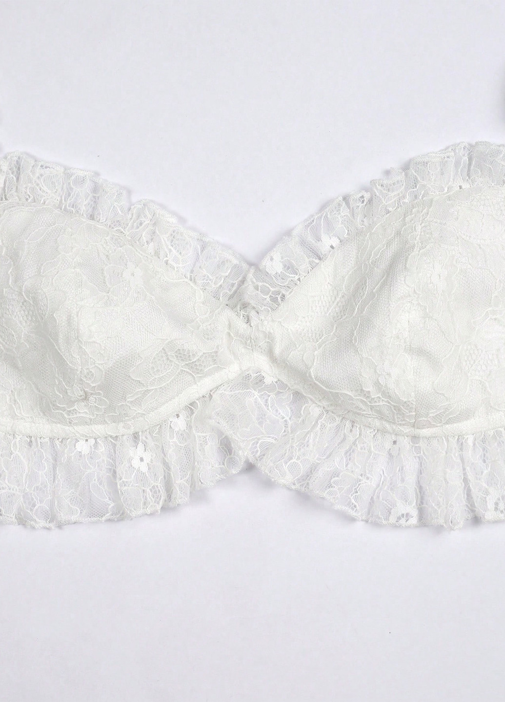 Костюм (топ, спідниця) SHEIN (325263907)