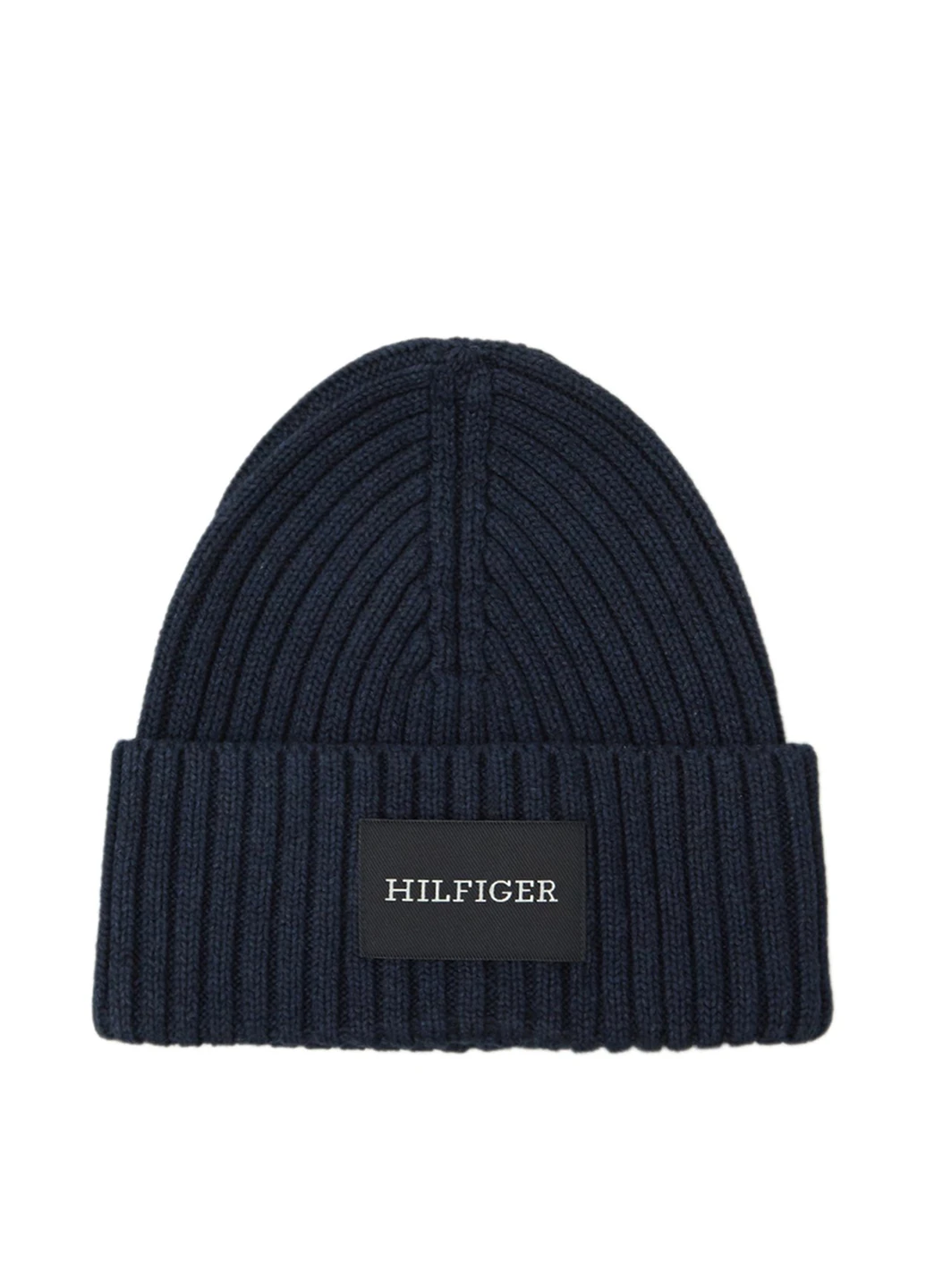 Шапка Tommy Hilfiger (315033693)