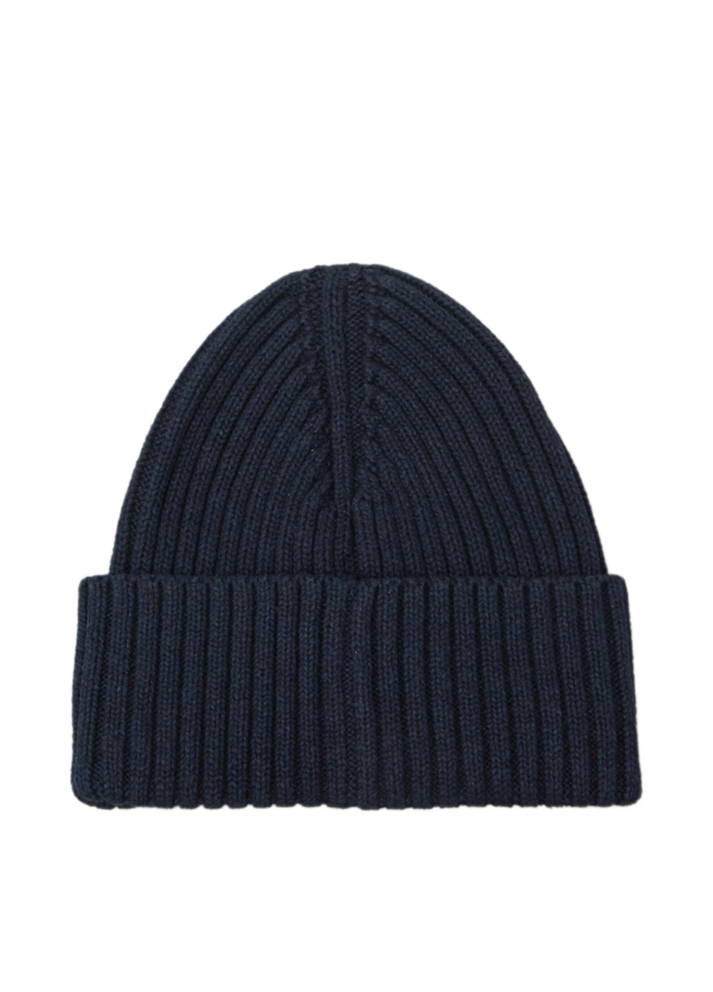 Шапка Tommy Hilfiger (315033693)