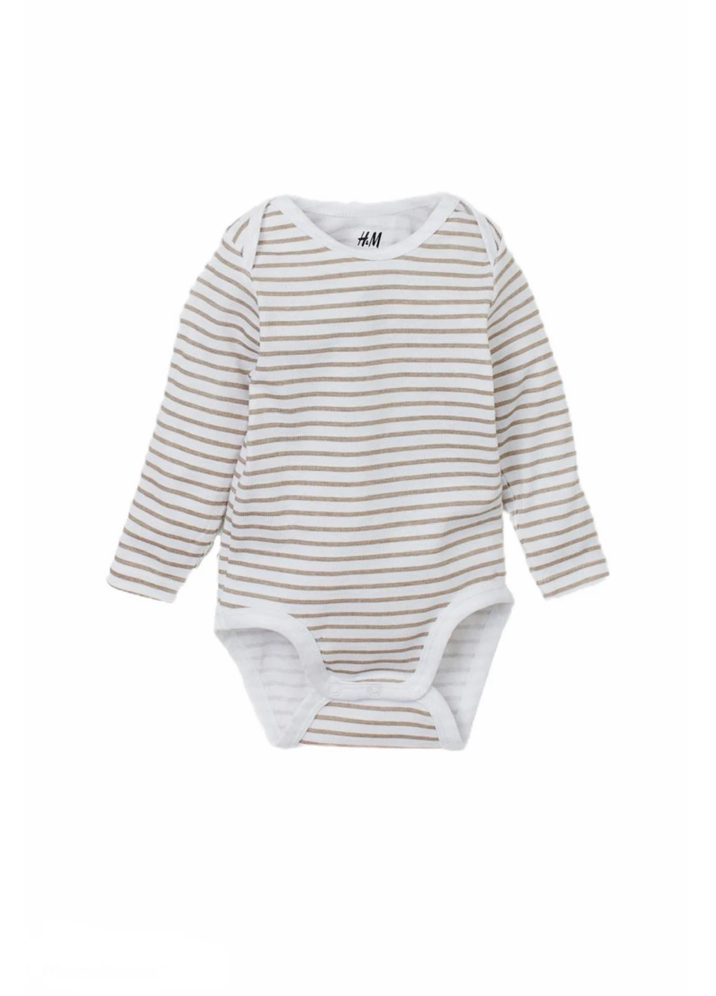 Боди H&M (243808370)