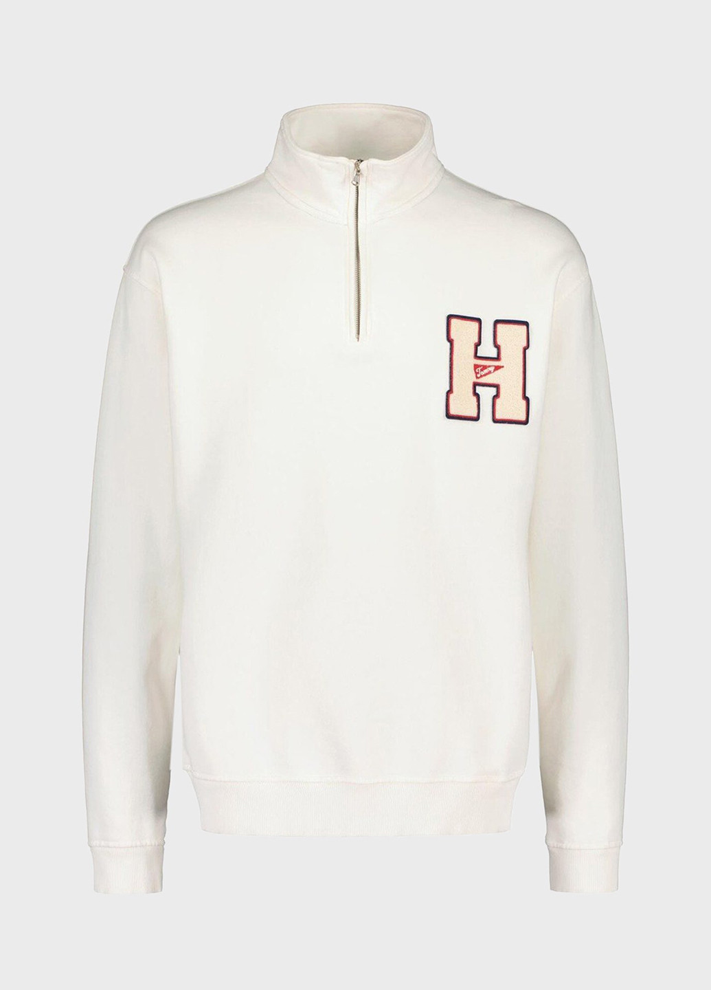 Реглан Tommy Jeans (347589801)