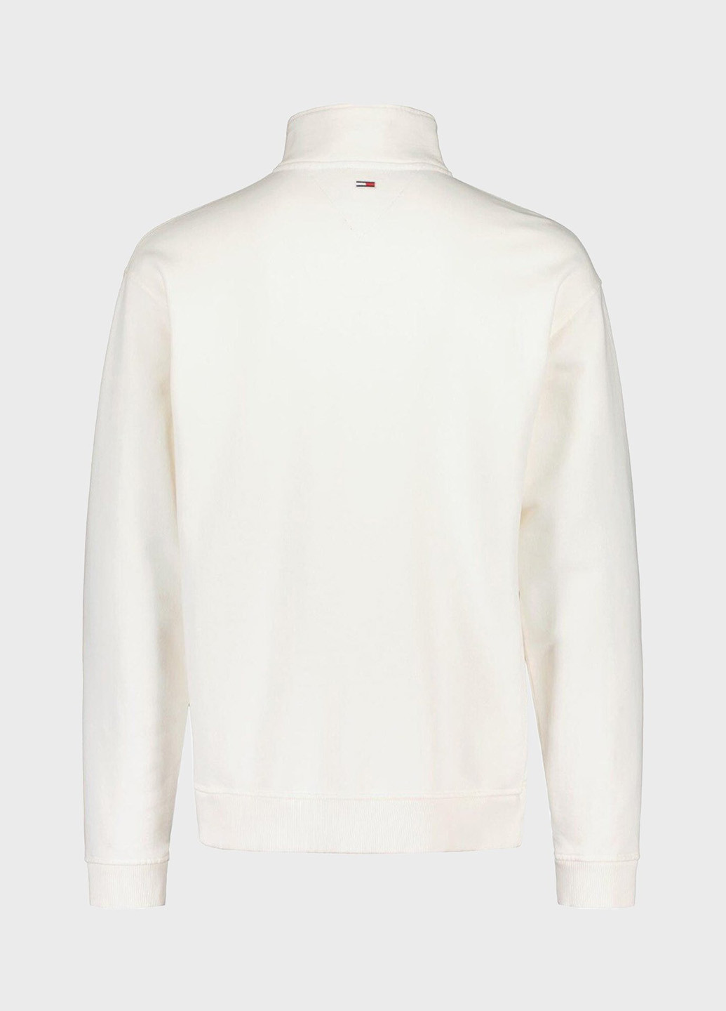 Реглан Tommy Jeans (347589801)