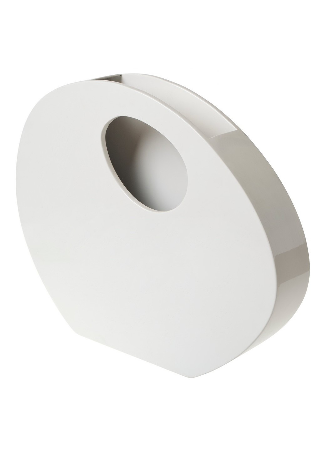 UH12D ваза декоративна Brille (188422010)