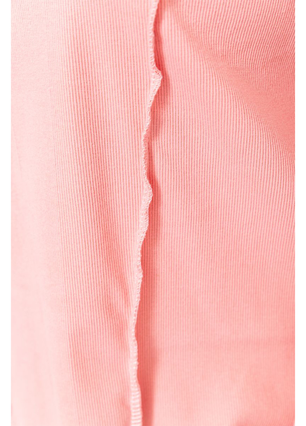 Лонгслив Ager (259449248)