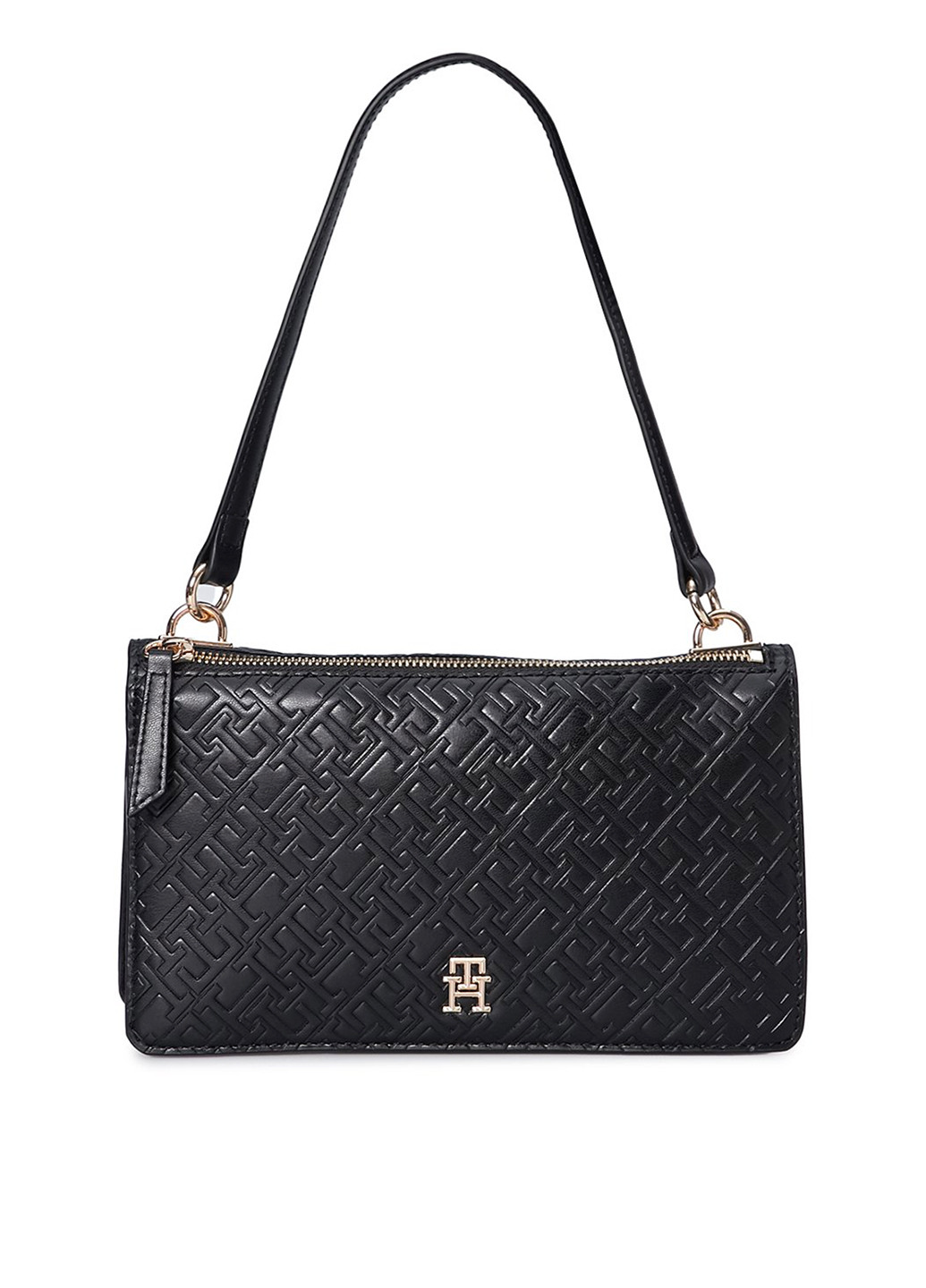 Сумка Tommy Hilfiger (307028334)