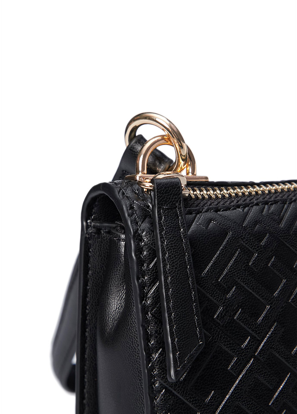 Сумка Tommy Hilfiger (307028334)