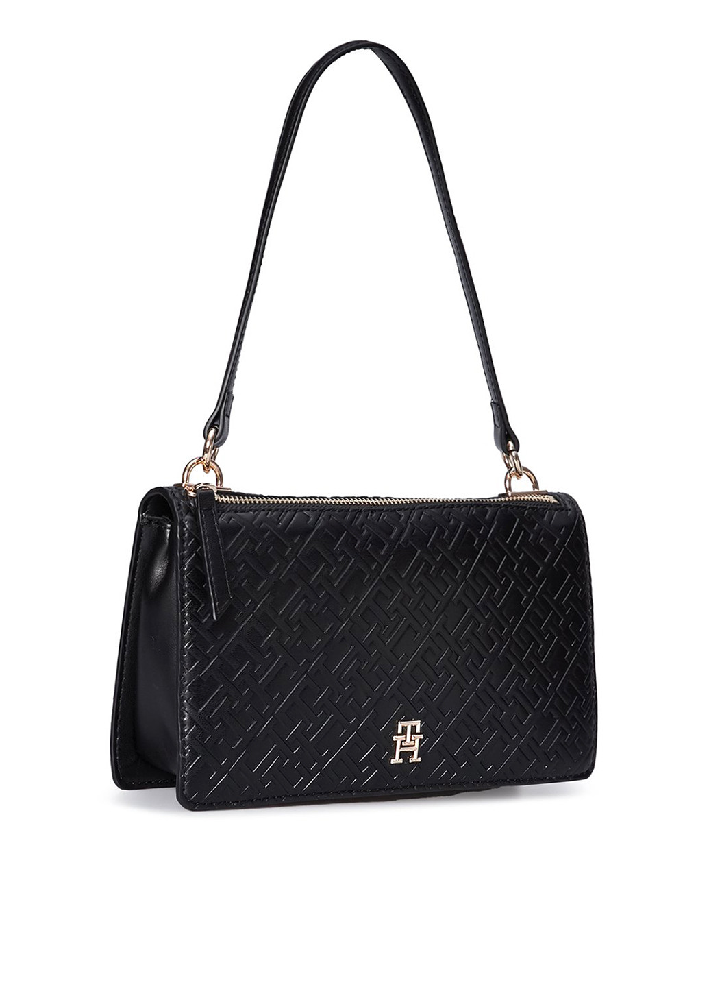 Сумка Tommy Hilfiger (307028334)