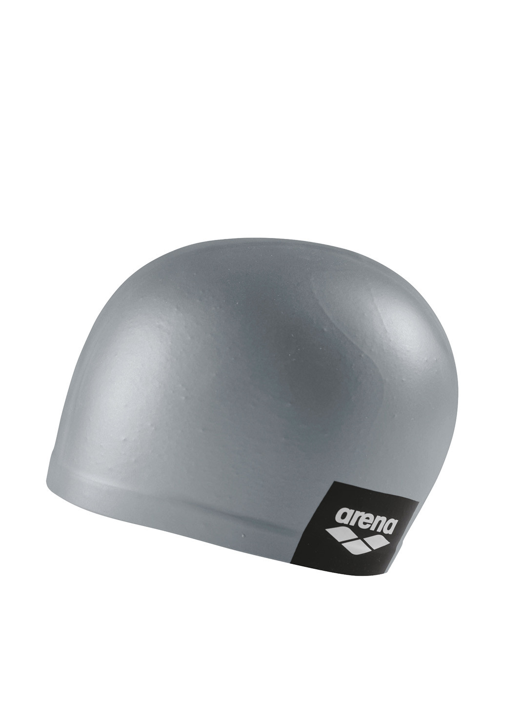 Шапочка для плавання Arena LOGO MOULDED CAP (263359181)