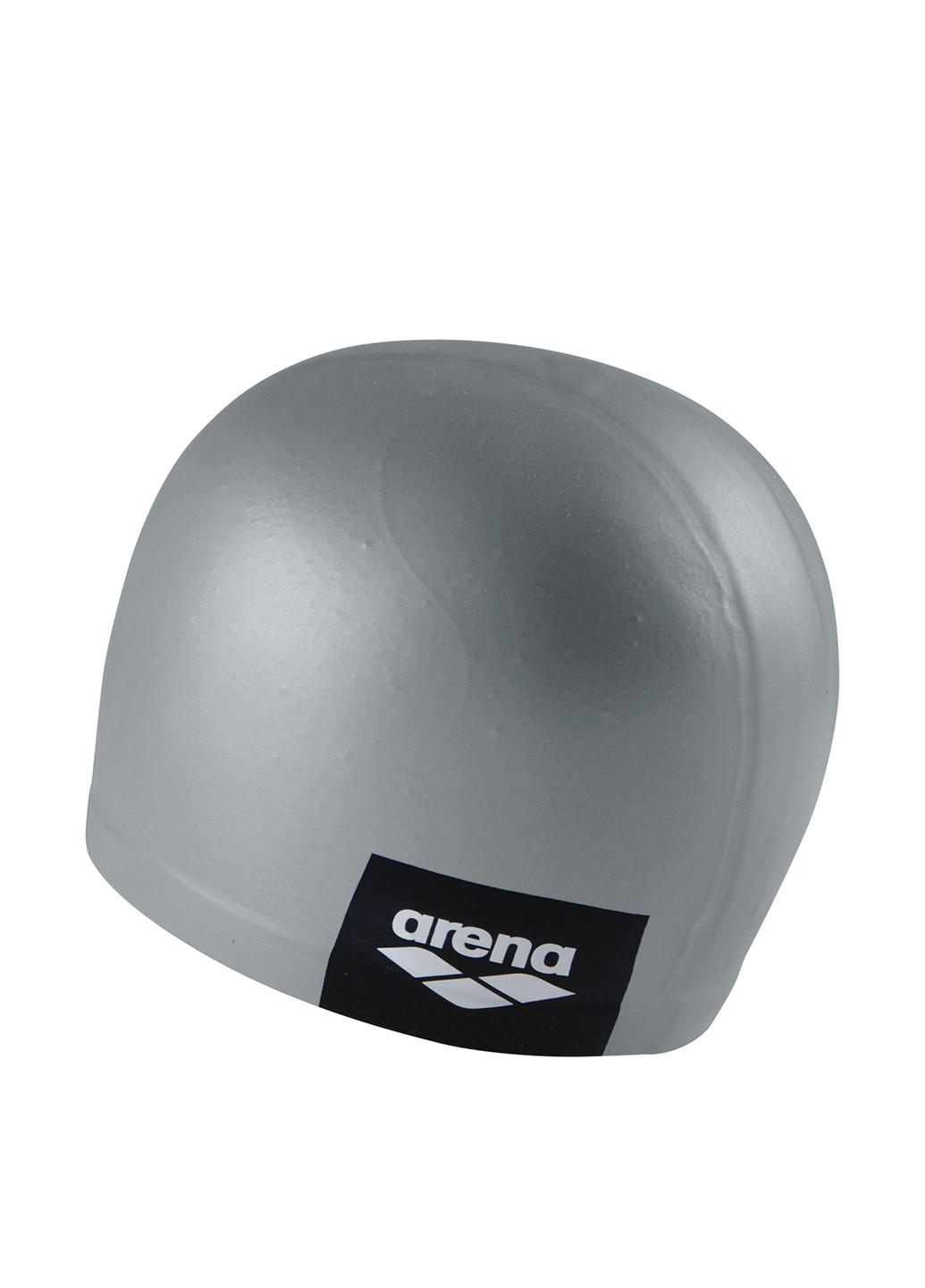Шапочка для плавання Arena LOGO MOULDED CAP (263359181)