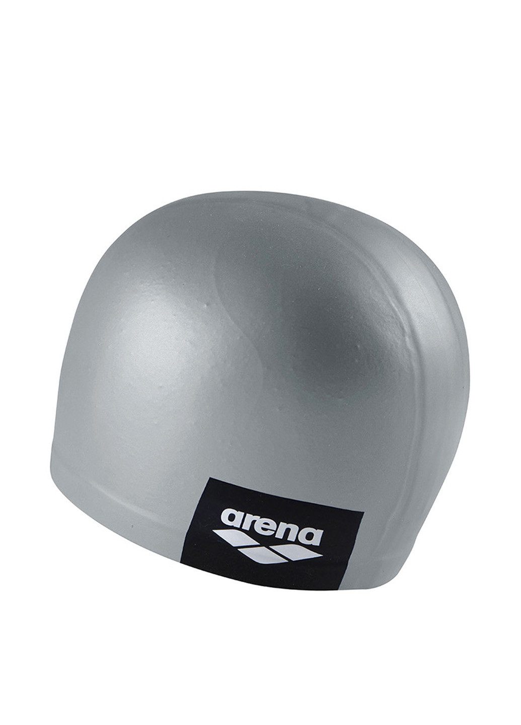 Шапочка для плавання Arena LOGO MOULDED CAP (263359181)