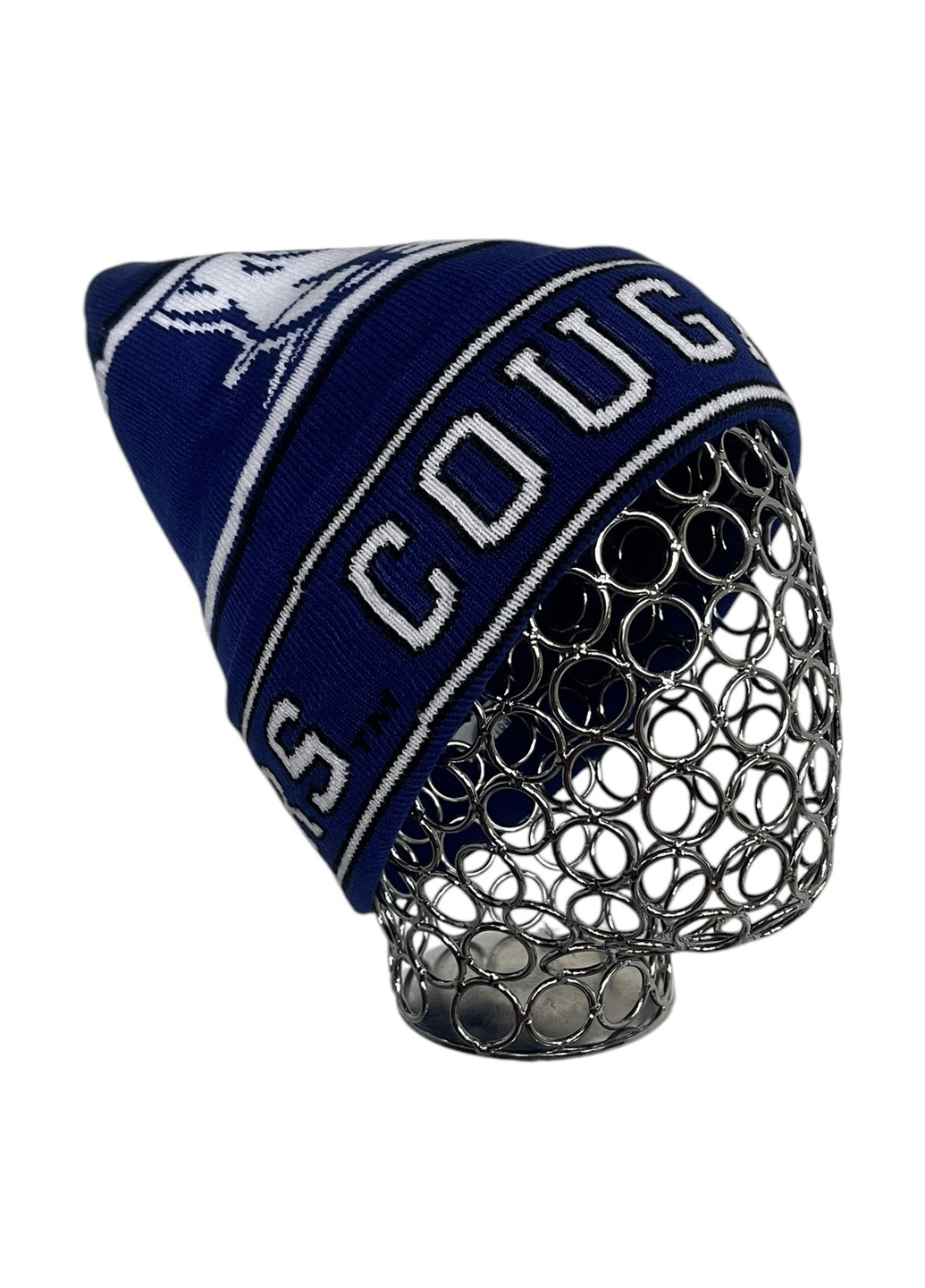 Шапка Zephyr (305006478)