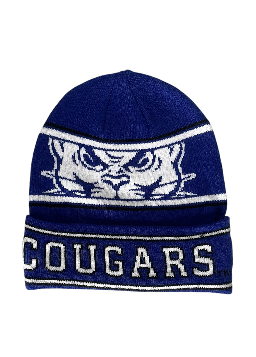 Шапка Zephyr (305006478)