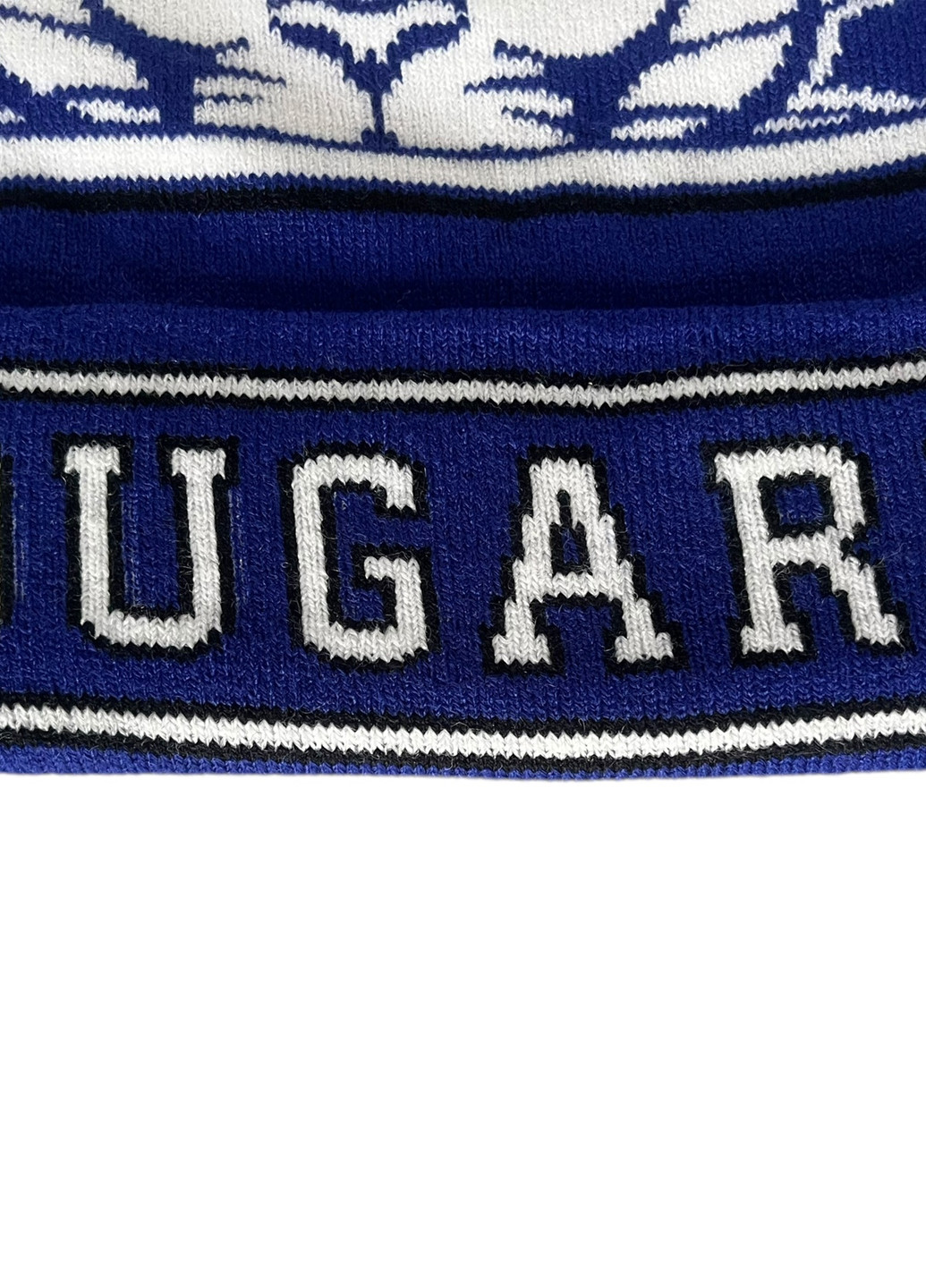 Шапка Zephyr (305006478)