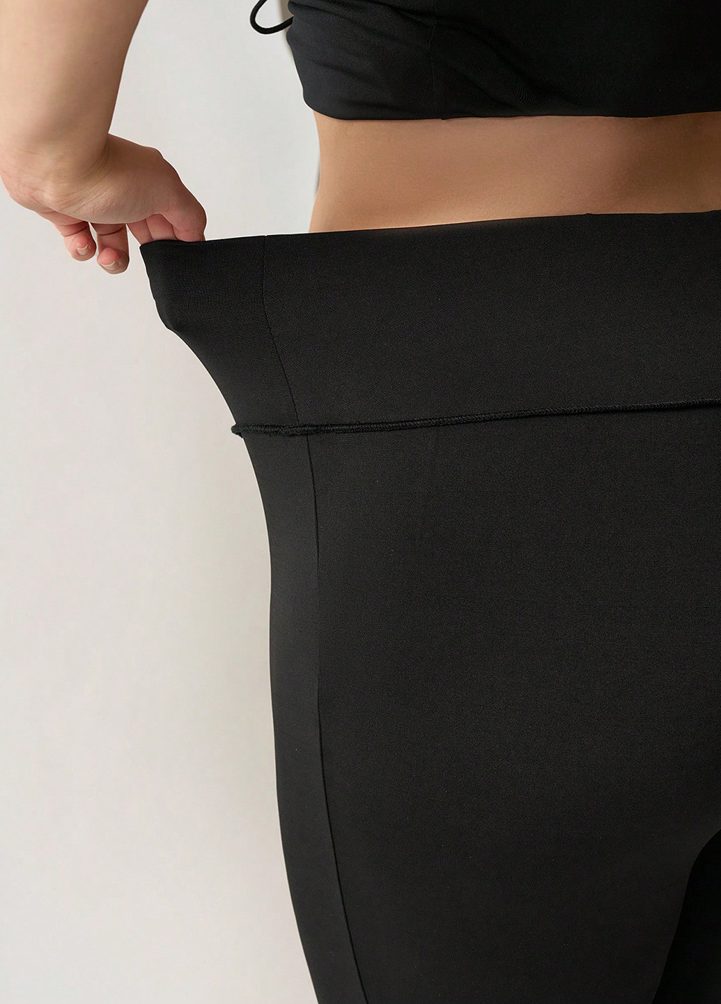 Штани SHEIN (342081387)