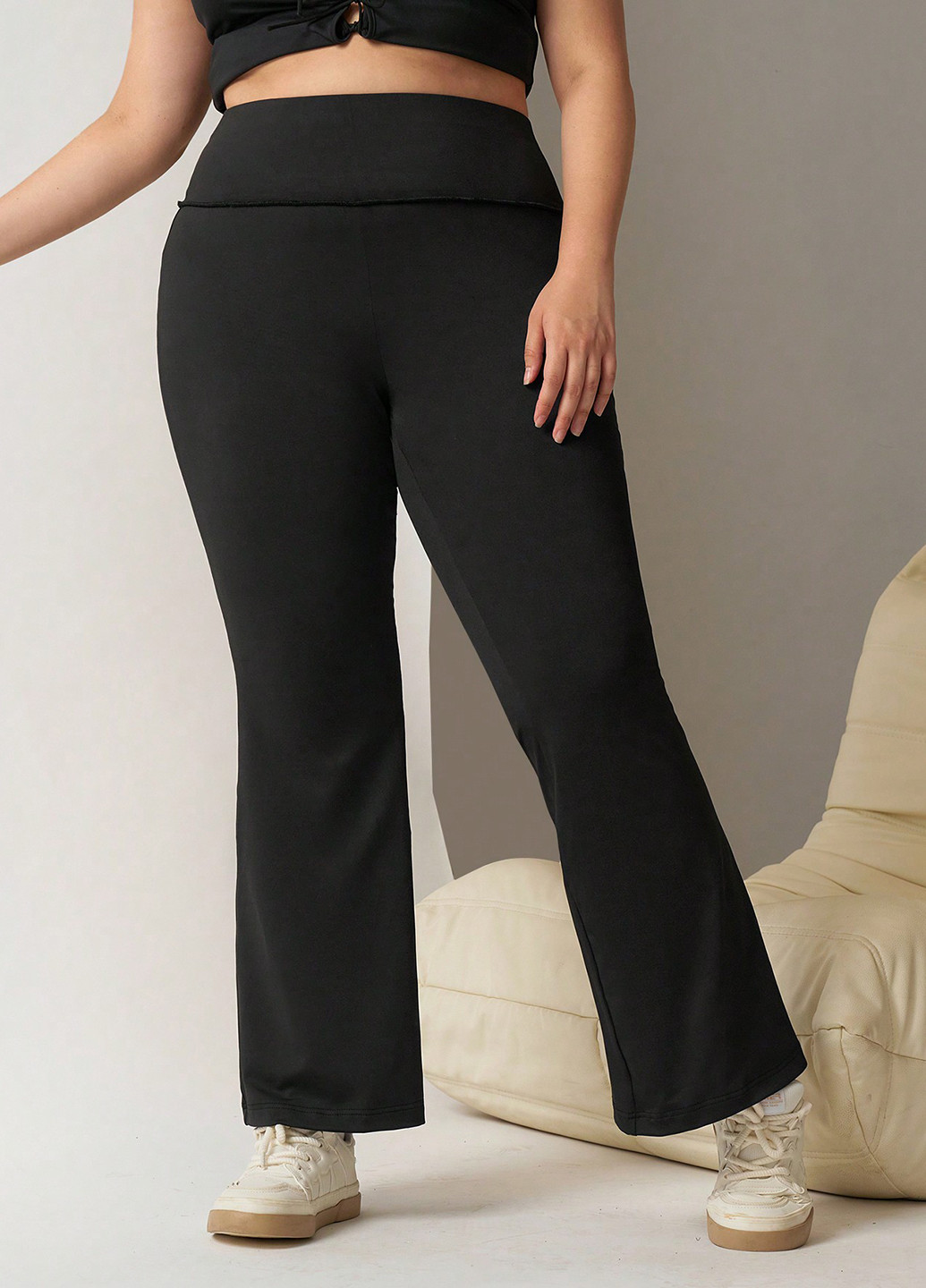 Штани SHEIN (342081387)