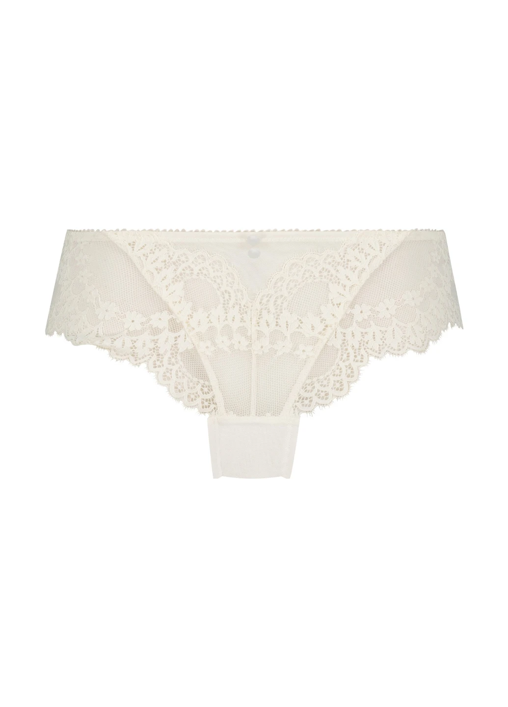 Трусики Hunkemoller (340780590)