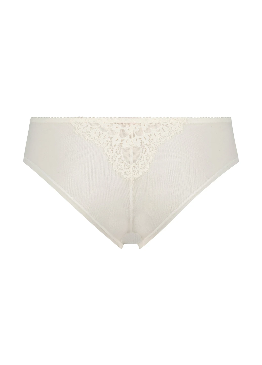 Трусики Hunkemoller (340780590)