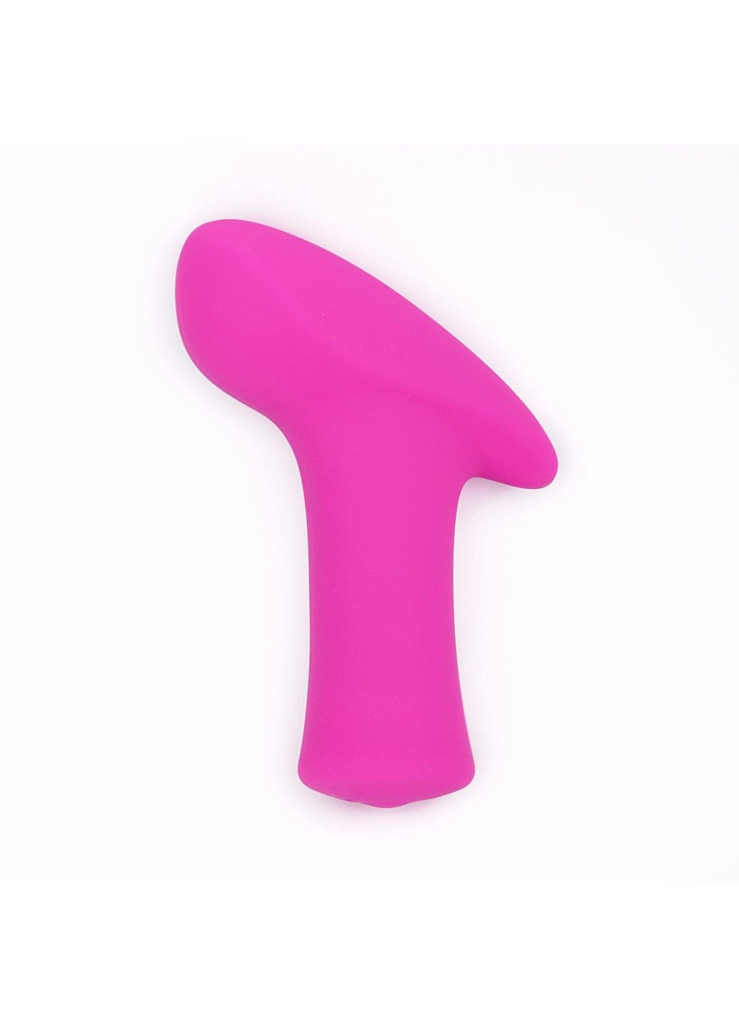 Смарт вібропуля Ambi Lovense (254734208)