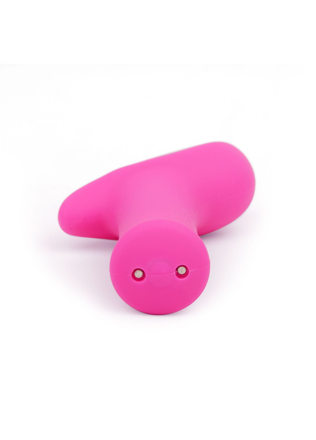 Смарт вібропуля Ambi Lovense (254734208)