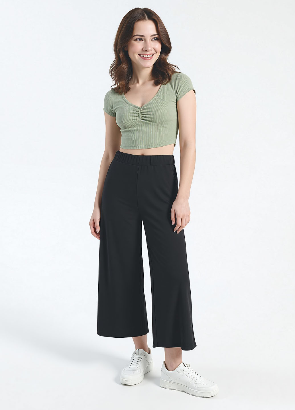 Топ House (259504671)