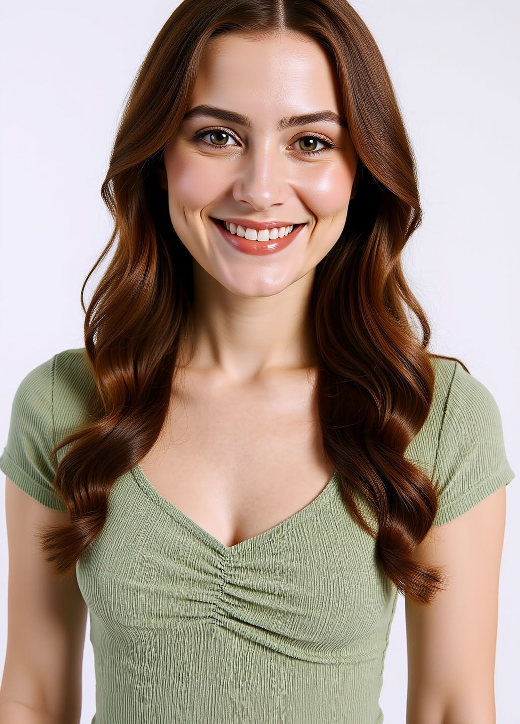 Топ House (259504671)