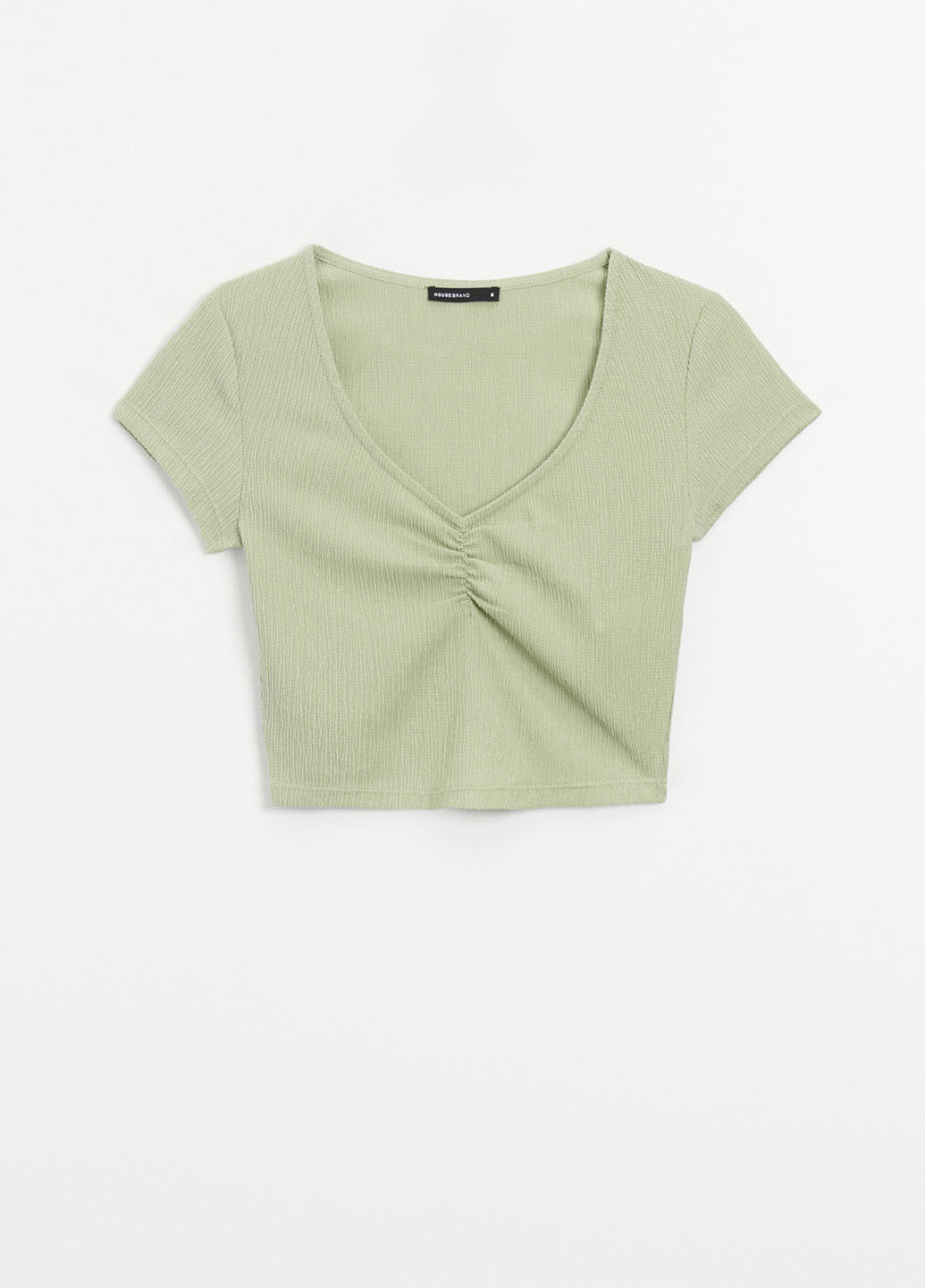 Топ House (259504671)