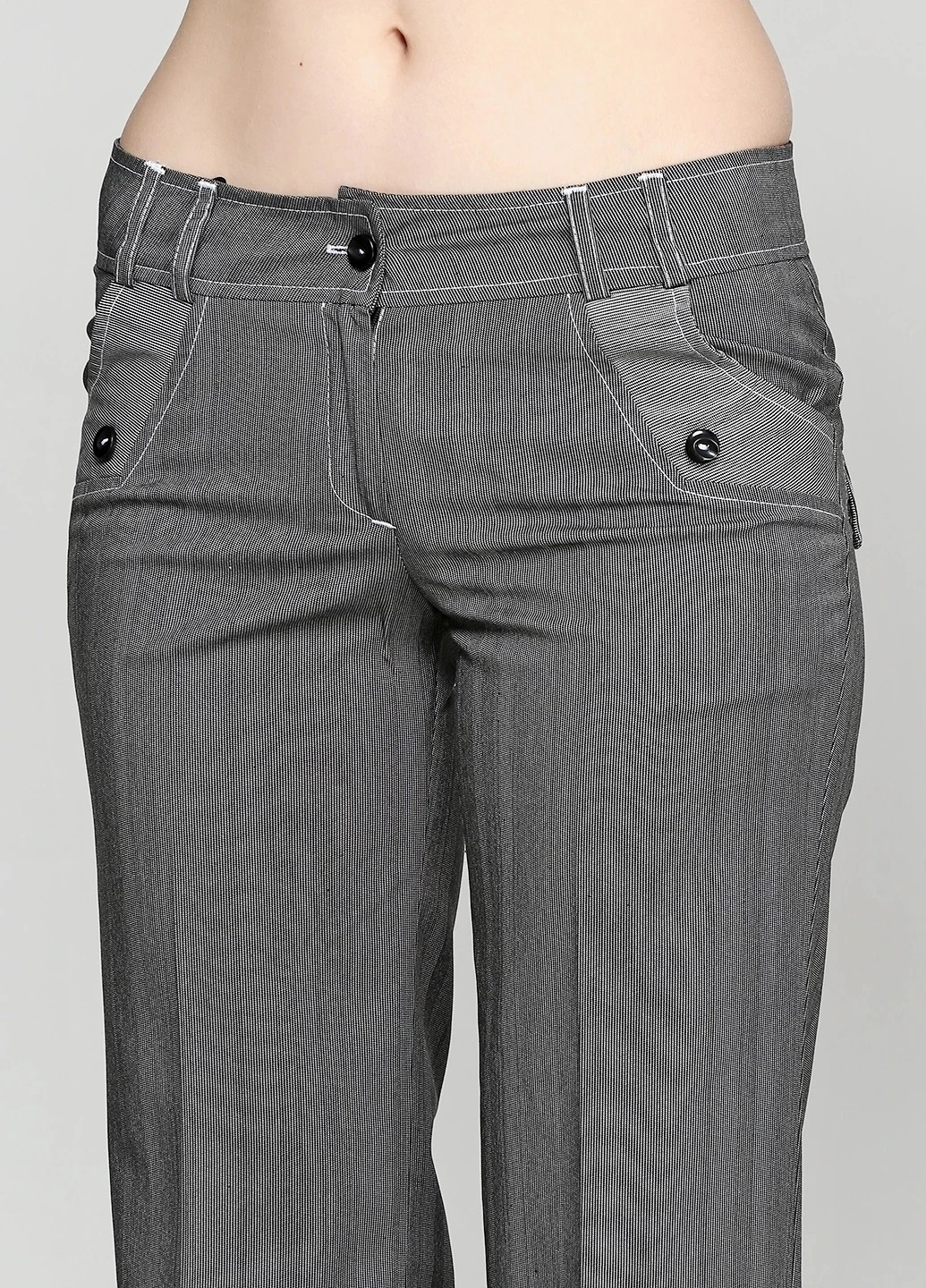 Штани Big Lesson (307917512)