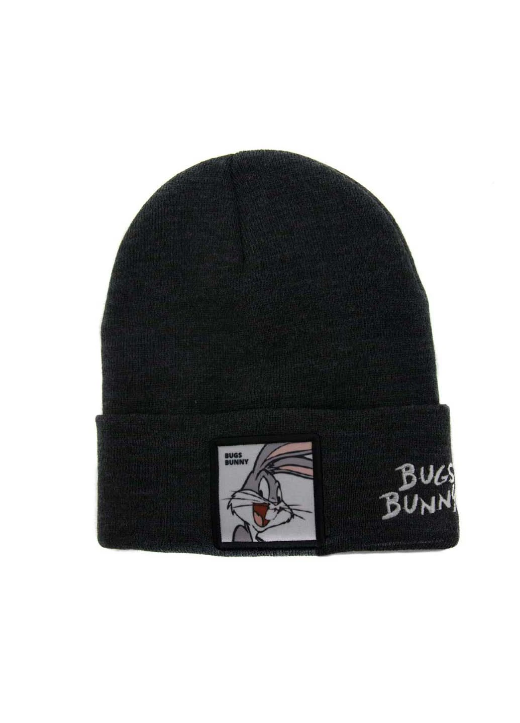 Шапка Sumwin BUGS BUNNY (254089783)