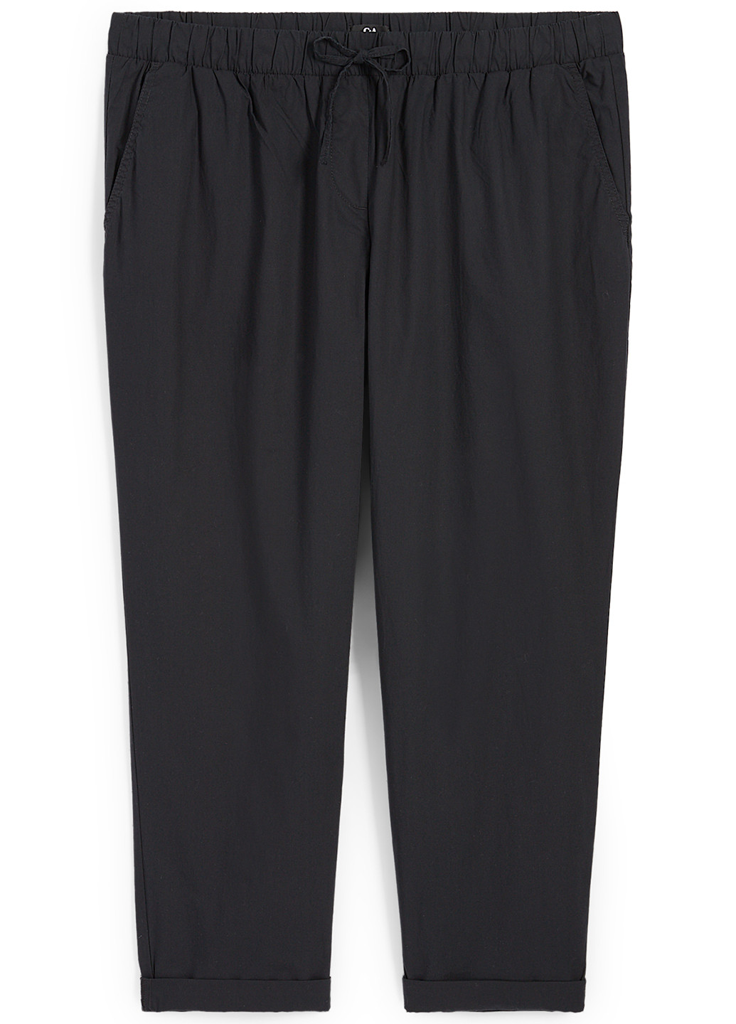 Брюки C&A (316776564)