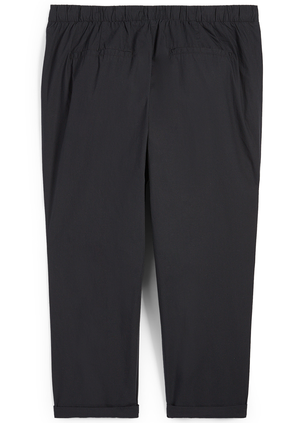 Брюки C&A (316776564)