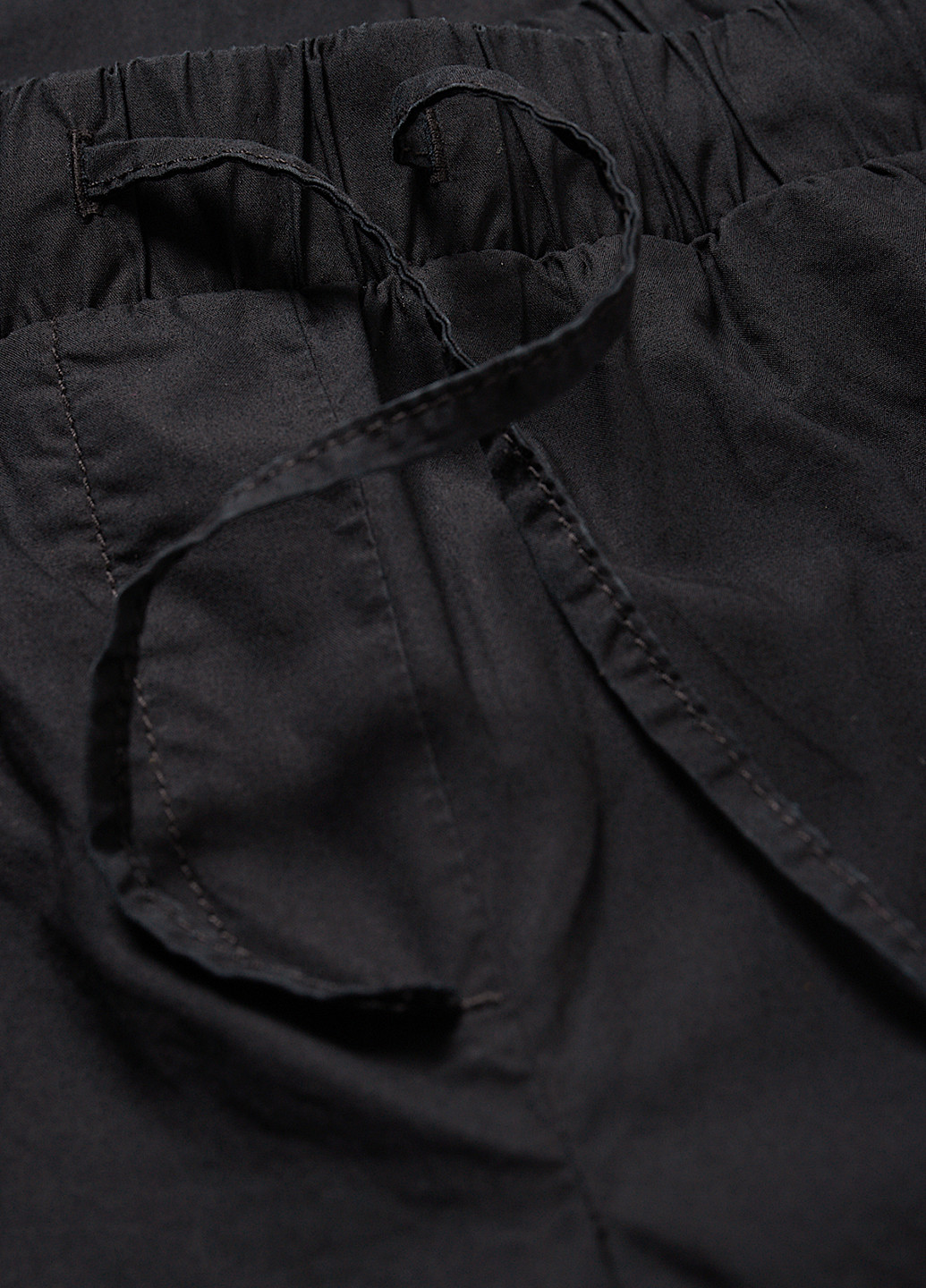 Брюки C&A (316776564)