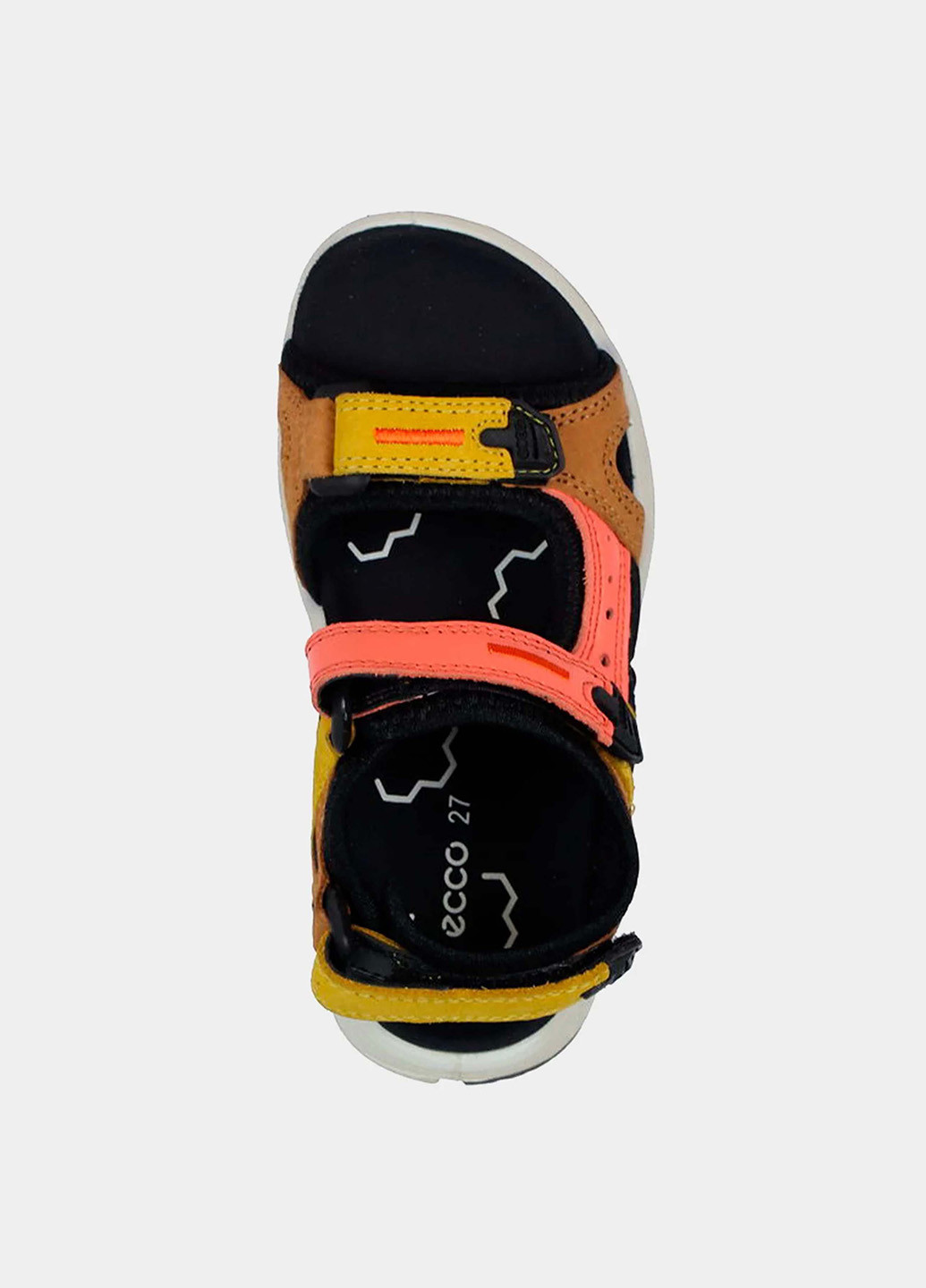 Сандалії Ecco (365688520)