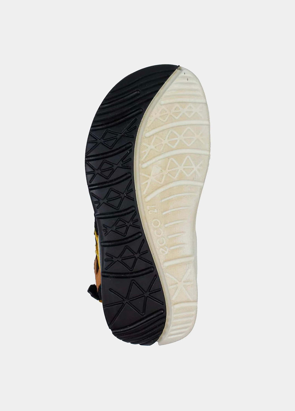 Сандалії Ecco (365688520)