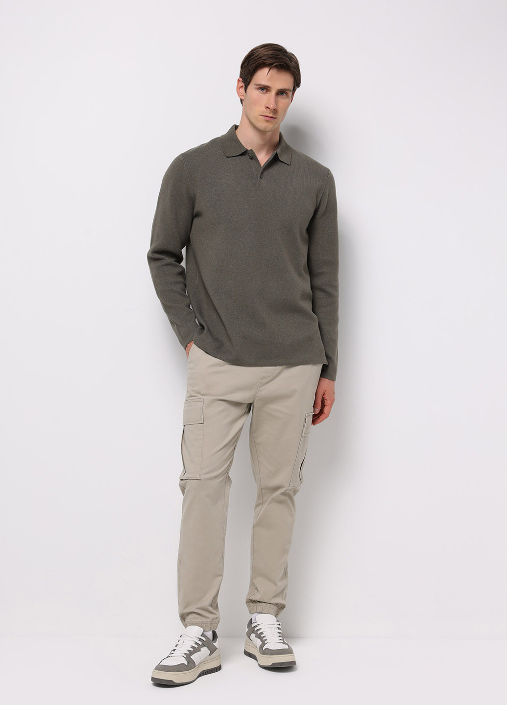 Поло Colin's (368131060)