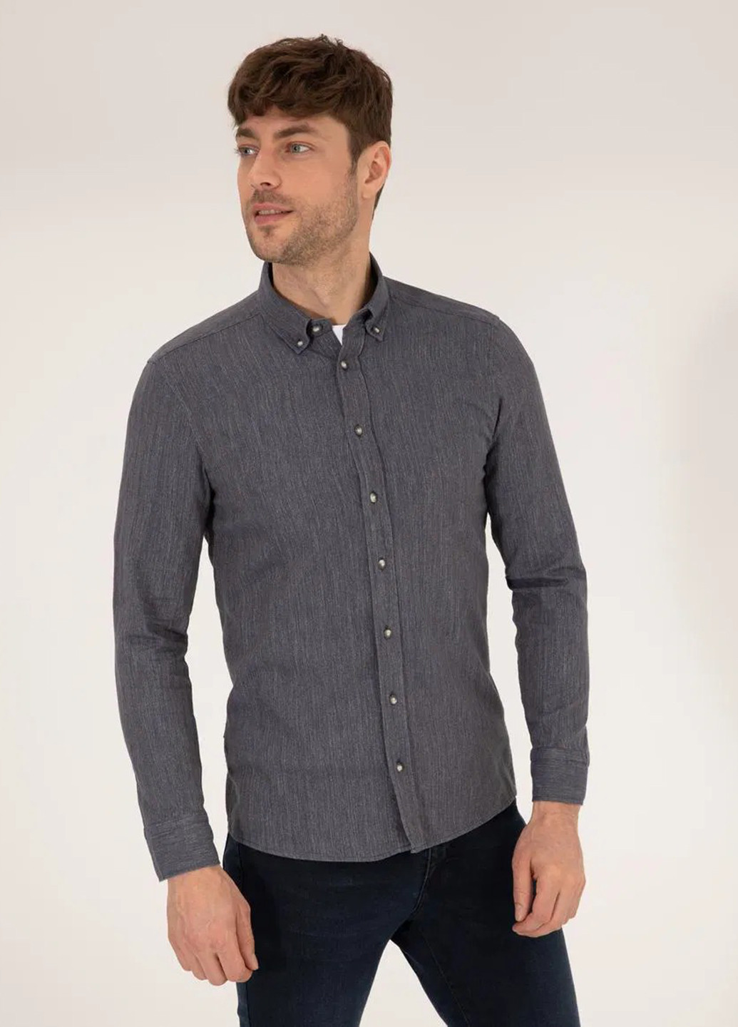 Сорочка Pierre Cardin (306992958)