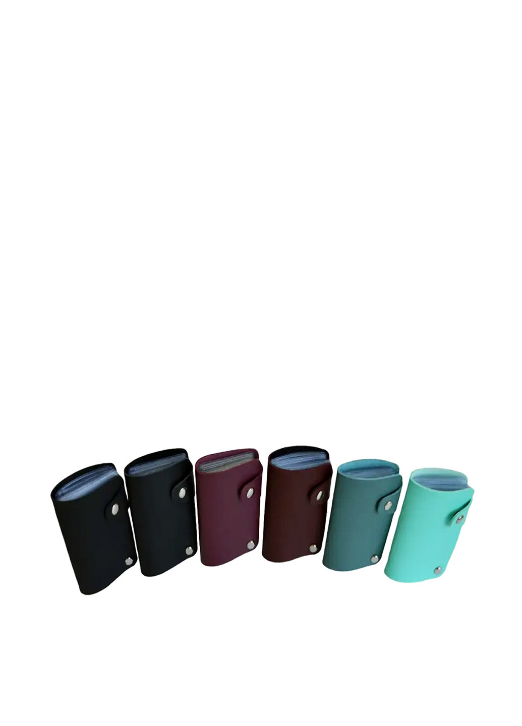 Візитниця AMZ (254709977)