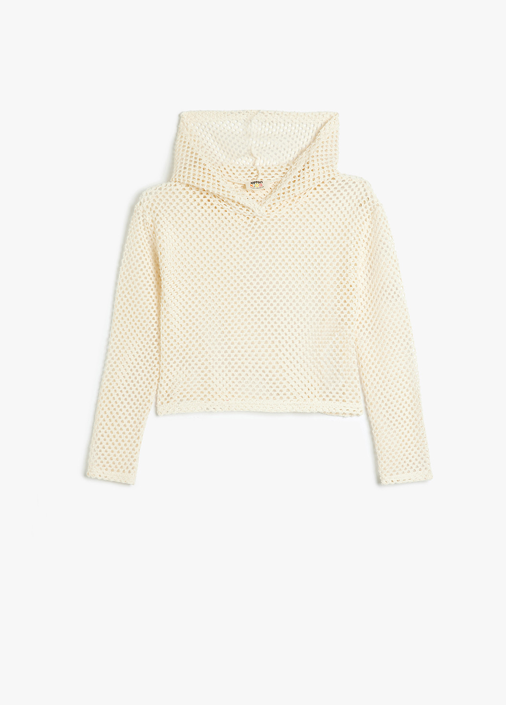 Худі KOTON (362266513)