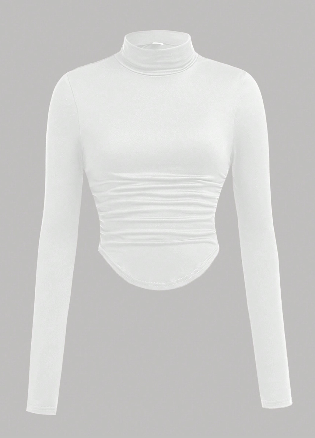 Гольф (3 шт.) SHEIN (337991636)