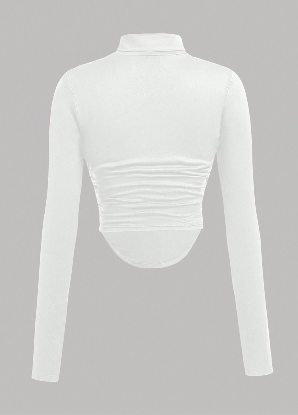 Гольф (3 шт.) SHEIN (337991636)