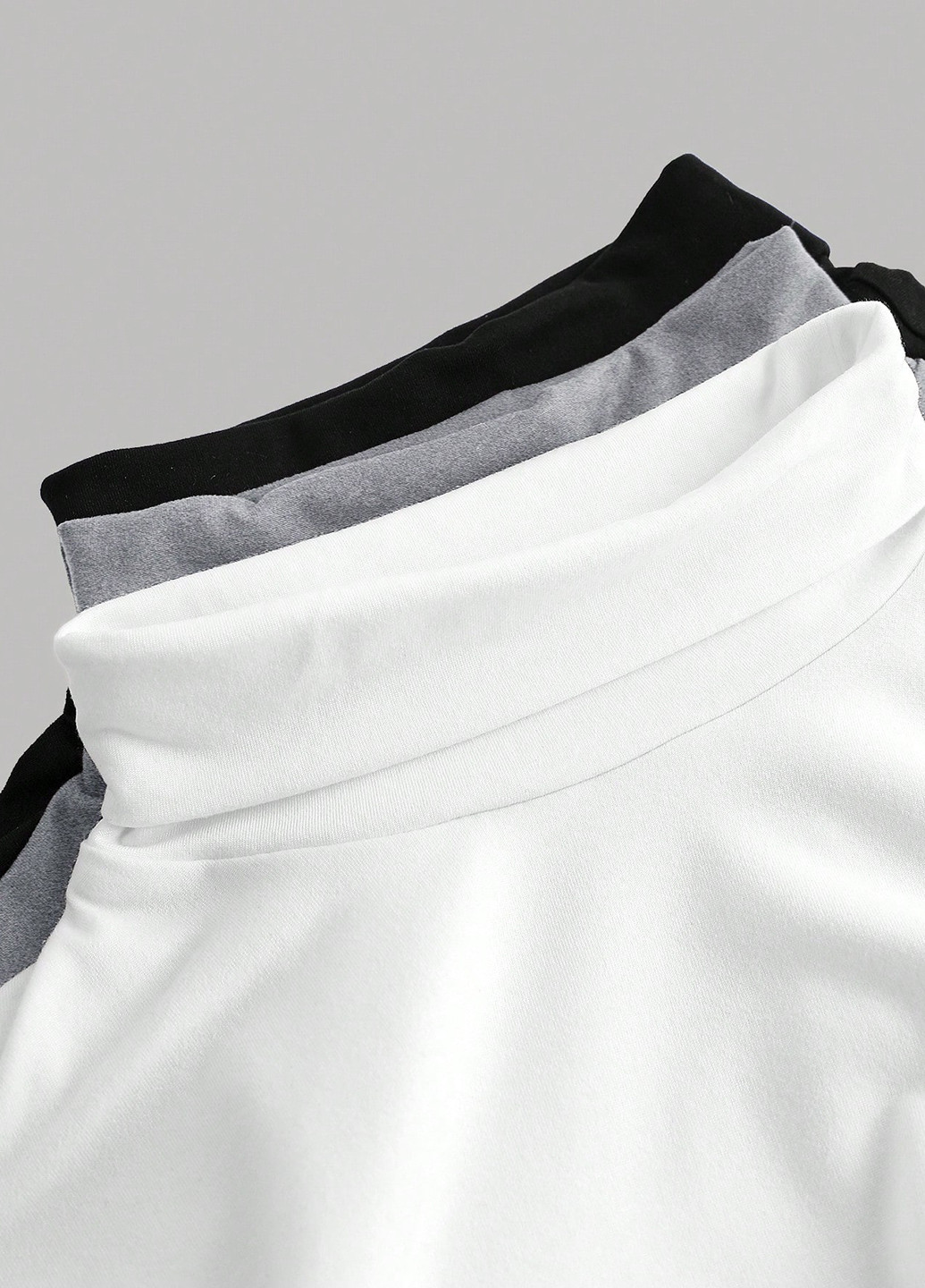 Гольф (3 шт.) SHEIN (337991636)