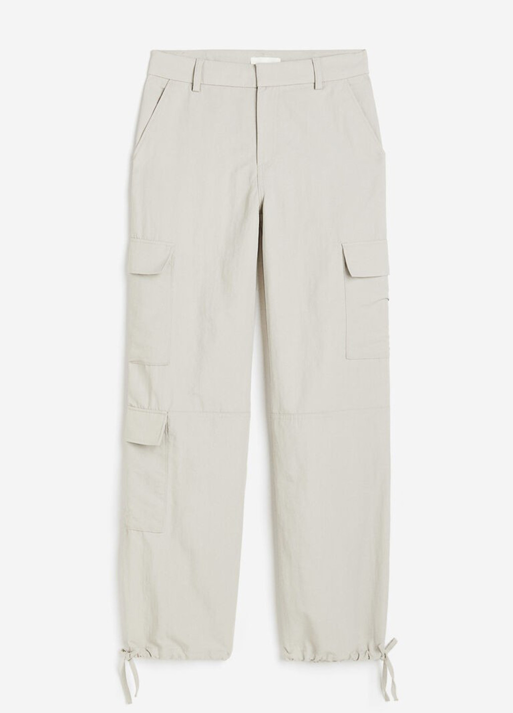 Штани H&M (354516082)