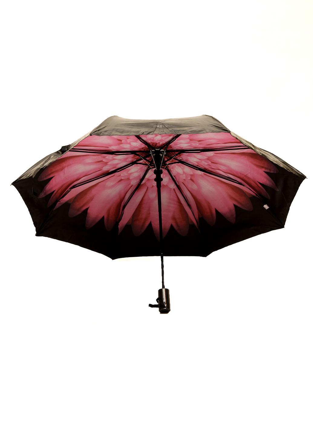 Зонт Marque Grimaldi (225054132)