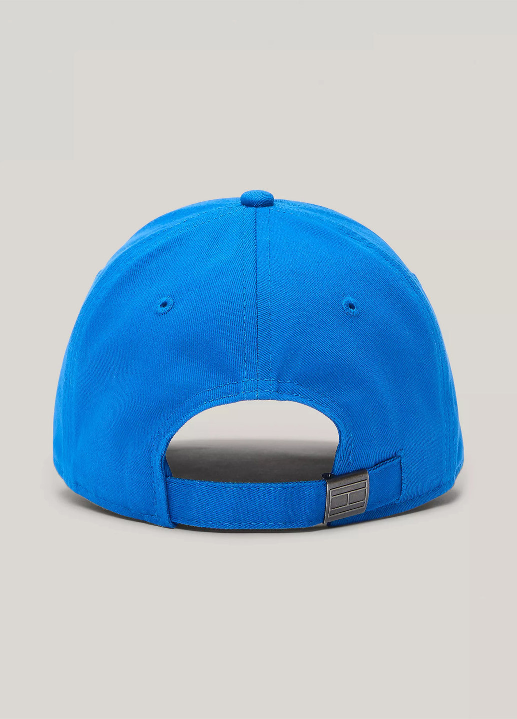 Кепка Tommy Hilfiger (326092400)