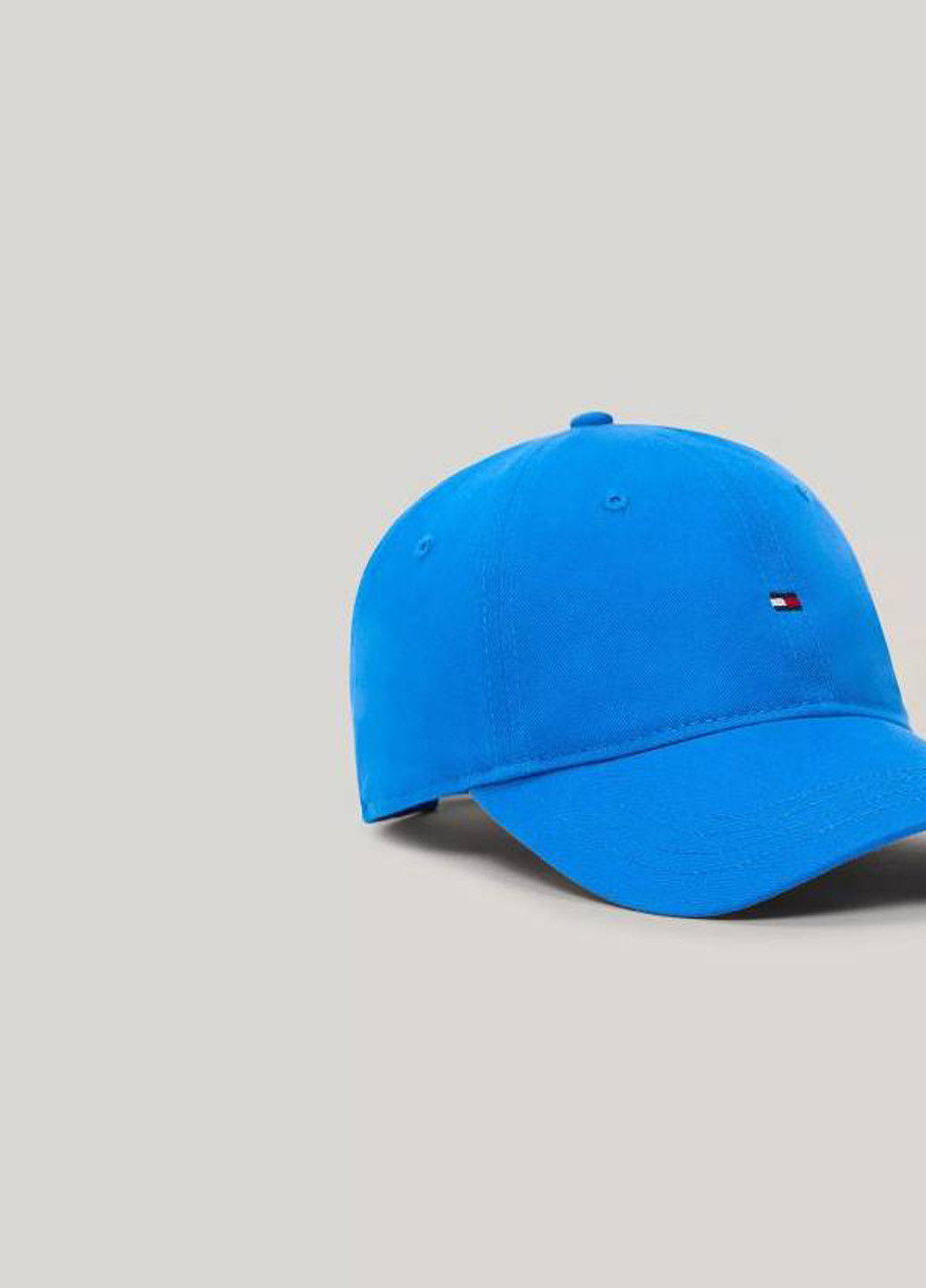 Кепка Tommy Hilfiger (326092400)