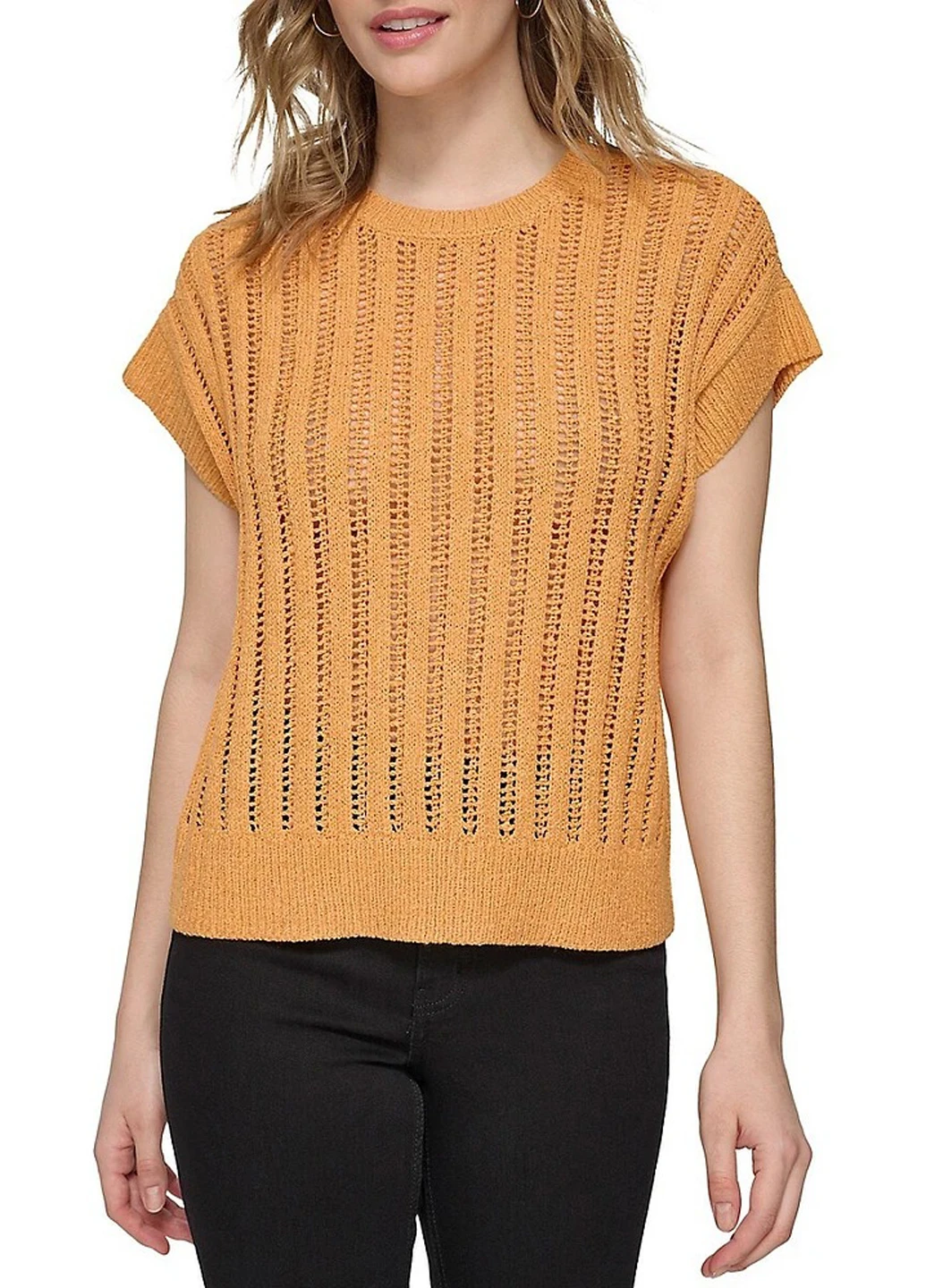 Жилет Calvin Klein (316534489)