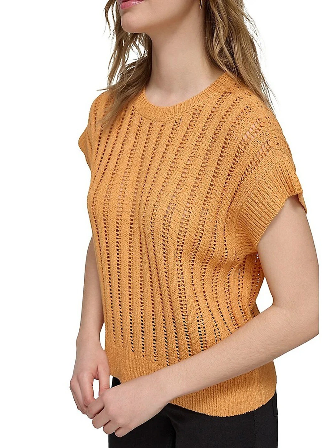 Жилет Calvin Klein (316534489)